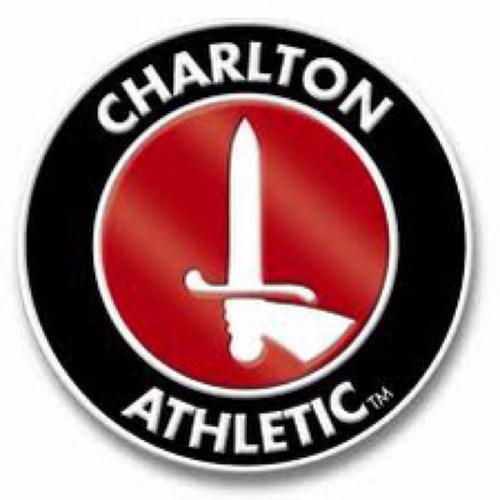 BuglePub's profile picture. Situated in Charlton Village
Food Served Daily 11am-3pm
All live Sky Sports on 7 screens
Regular Live Entertainment Every Sunday