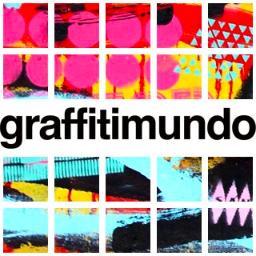 We are a non-profit organisation working with urban artists in Buenos Aires, to bring you all the latest on this vibrant scene.