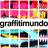 graffitimundo's profile image