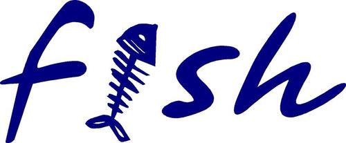 fishcafe's profile picture. 604 267 3474