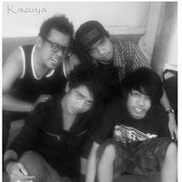 KAZUYA Official (@kazuya_bali) 's Twitter Profile