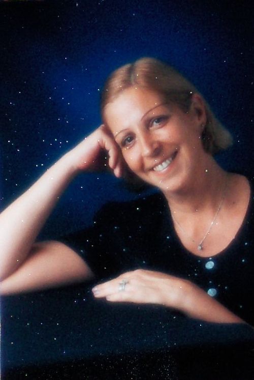 Author/Reviewer/Promotions/CCRN