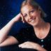 GERI'S BOOK REVIEWS (@geriahearn) Twitter profile photo