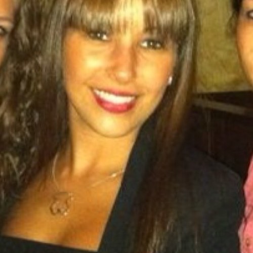 In order to be irreplaceable, one must always be different.