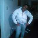 been bout that life  - @symone_collins - Twitter