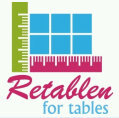 RETABLEN_ForTables Profile