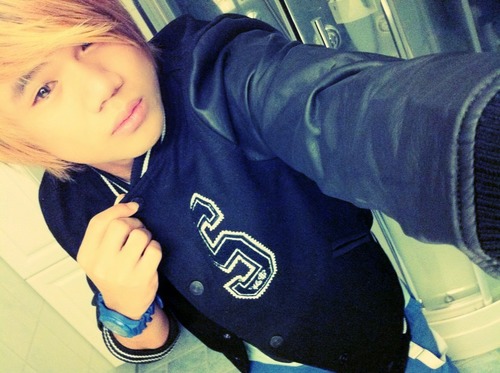 hi how are you and i am fine okay last where from: norway aure