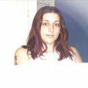 Donna Louise Day - @mrs_uni_Donna_D - Twitter