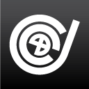 Aaron Ford - @aaron_ford - Twitter