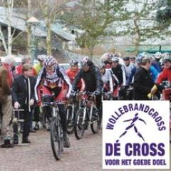 19 januari 2013 - De toertocht van het Westland! (Race & MTB) Maasdijk 224 te ’s-Gravenzande (Jan Knijnenburg)