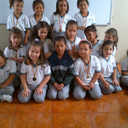 Hugo  Murillo - @quevedo_ing - Twitter