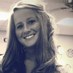 Barbara Oates (@barbara_oates) Twitter profile photo