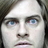 cnesmark's profile image