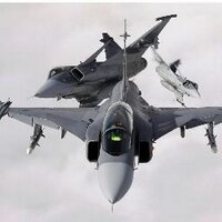 Gripen News (@gripennews) 's Twitter Profile