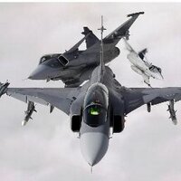 Gripen News(@GripenNews) 's Twitter Profileg