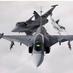 Gripen News (@gripennews) Twitter profile photo Gripen News (@gripennews) Twitter profile photo