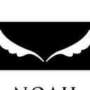 jay new din - @jaynewDin - Twitter