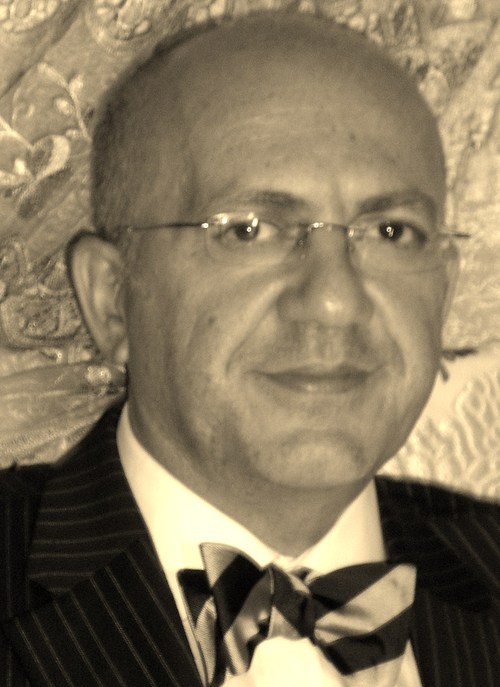 kabbara's profile picture. love this world, Global Agent for change #Lebanon #nationalist, freedom, fashion and live with passion. Visionary & philanthropist, entrepreneur, diplomat;