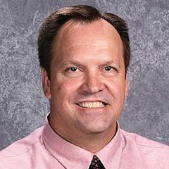 Jim Haag