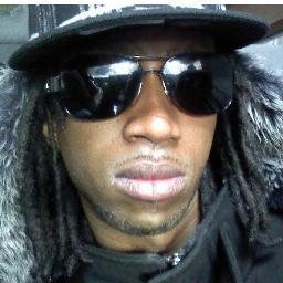 MUSIC PRODUCER, ENGINEER, WRITER, ACTOR, PERFORMER AND ETC.. I DO IT ALL I'M A DIE A ENTERTAINER