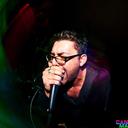 Andrea Pesce - @Fish_Makenoise - Twitter