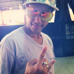 Ariano,Flamenguista.s2