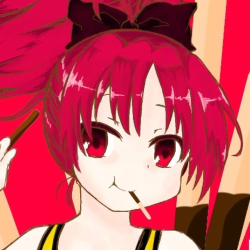 すさんのプロフィール画像