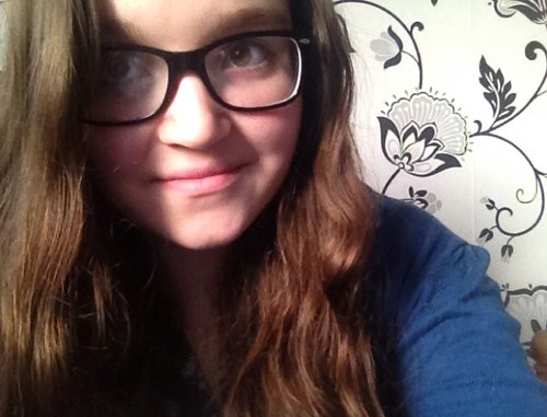 _hayleypotter Profile Picture