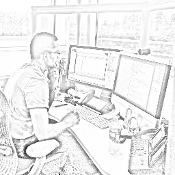 @Cisco employee since 1995. DataCenter geek. #CiscoACI #CiscoUCS #CiscoHX