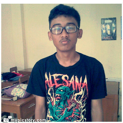 Photographer and editing . 10-09-2012 :*