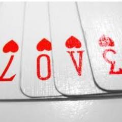 Si a ti tambien te cagaron el corazon, dame follow #FOLLOWBACK