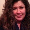 Kim Downs - @KimDowns11 - Twitter