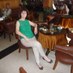 Maria Pilar (@ladreropi) Twitter profile photo Maria Pilar (@ladreropi) Twitter profile photo