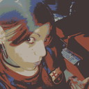 Eva Vilches - @vilchinch - Twitter