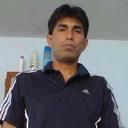 Richar F (@5Banny) Twitter