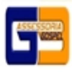 G3_Assessoria's profile picture. A G3 assessoria gospel é uma empresa de prestação de serviços de assessoria para bandas, cantores e pregadores.