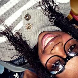 faz por merecer que eu faço valer apena ♪
