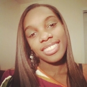 TaeSoGlamorous's profile picture. 19 yrs young  #CAU15 ~ #GSU15 #Teamfollowback #southsidefreakytaestaytatted.. mention for fb