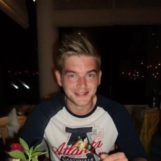 DrummerTwenty2's profile picture. 