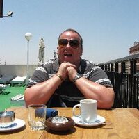 Matthew Van Heerden (@matthewvanh) 's Twitter Profile