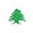 husseinlivan's profile image