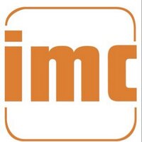 IMC(@iramcdonald) 's Twitter Profile Photo