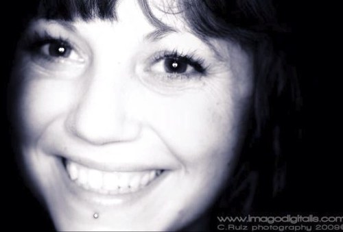 clarifu's profile picture. 