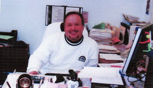 President-Sandos & Associates Educational Consulting , LLC Former Superintendent of Schools Sheridan School District 2