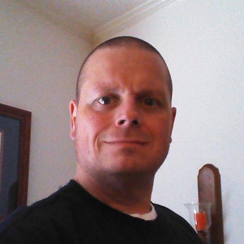 Retired Police Officer and ER/Trauma RN!