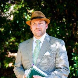Cal Bear, Oaklander, tech & cleantech PR pro, A's fan on quest to see all 30 MLB stadiums. Work for Atomic PR. Opinions are my own.