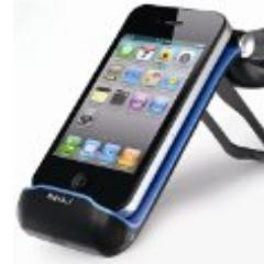 Guiding you towards the best for your #iPhone and #iPad with Top 5 best games, the best apps, the best ebooks, the best accessories.