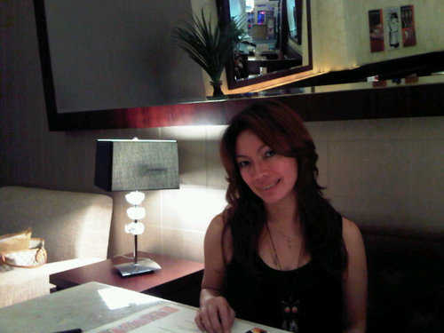 julinorita's profile picture. Live simply.♥generously.Care deeply.Speak kindly.Leave d rest to God JC's powers.People will forget wat u said, u did, but never forget how u made them feel!☺