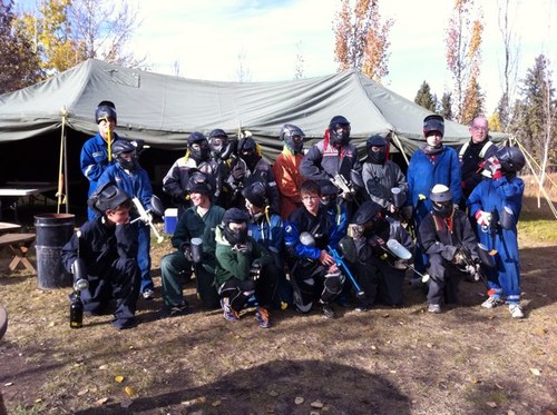 slynes2's profile picture. 