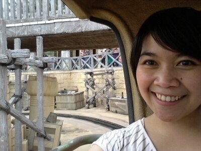 inxemo's profile picture. 